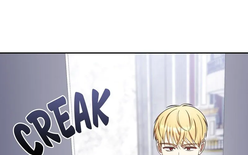 Princess Shuden Mangakakalot X Chapter 105 Page 34