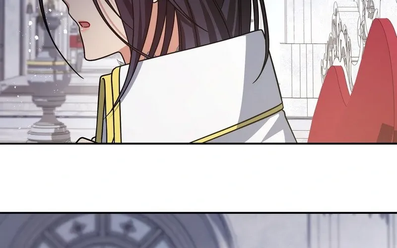 Princess Shuden Mangakakalot X Chapter 105 Page 45