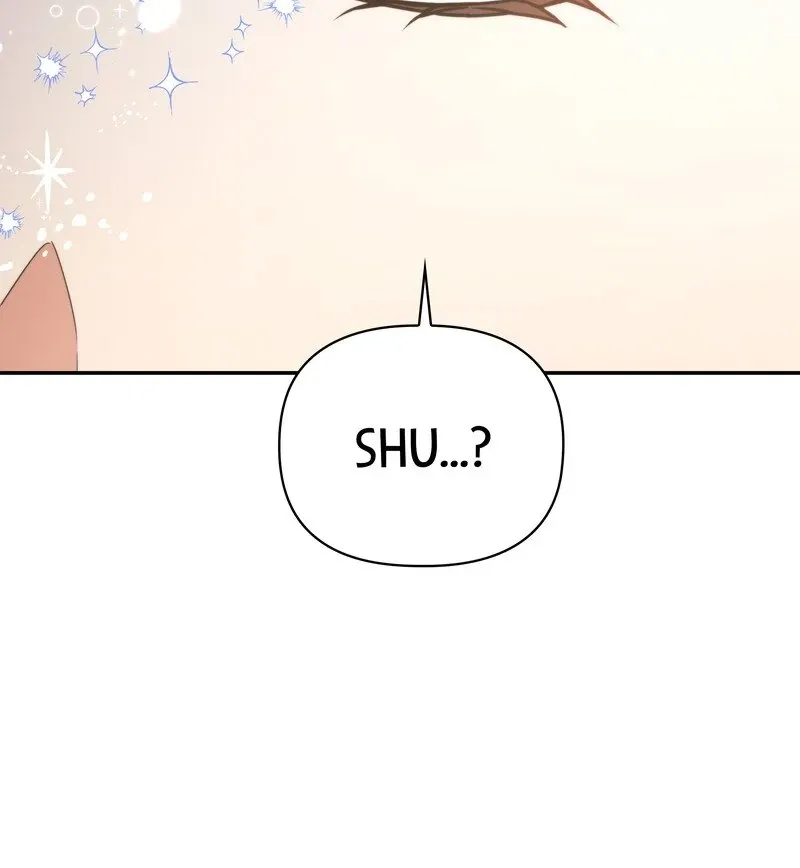 Princess Shuden Mangakakalot X Chapter 105 Page 48