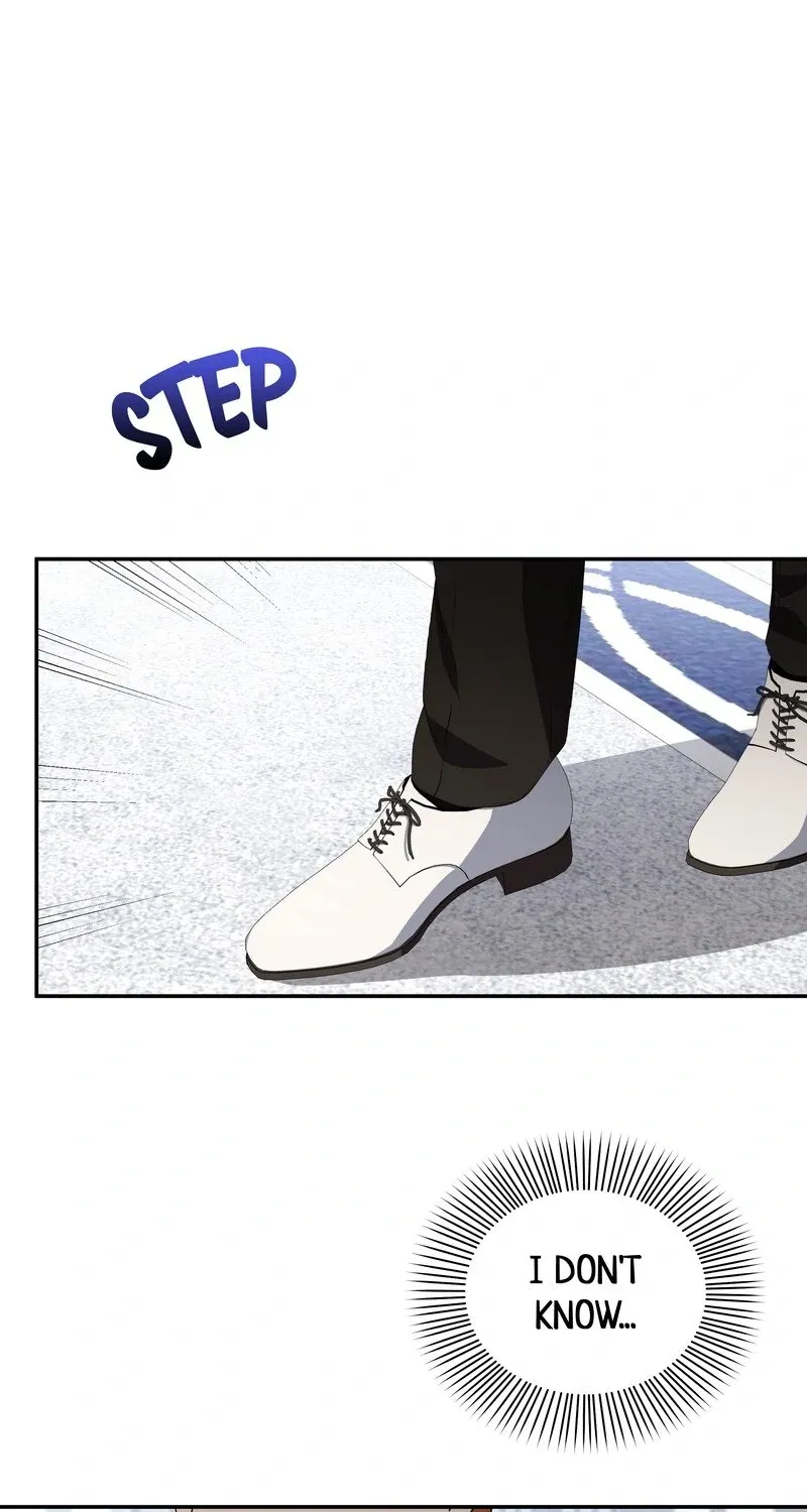 Princess Shuden Mangakakalot X Chapter 105 Page 49
