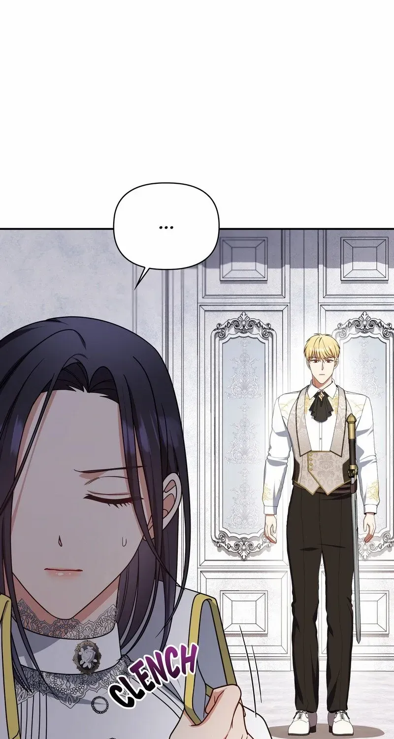 Princess Shuden Mangakakalot X Chapter 105 Page 42