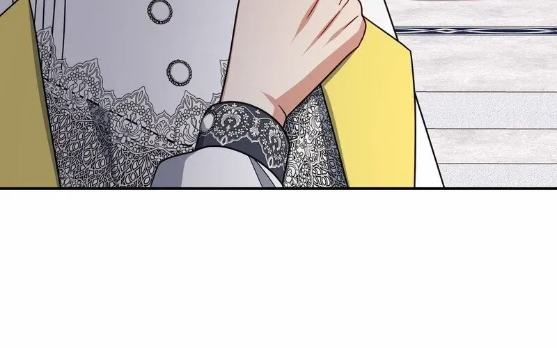 Princess Shuden Mangakakalot X Chapter 105 Page 43
