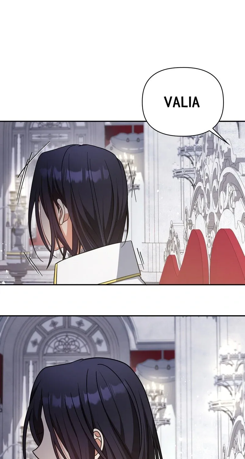 Princess Shuden Mangakakalot X Chapter 105 Page 44