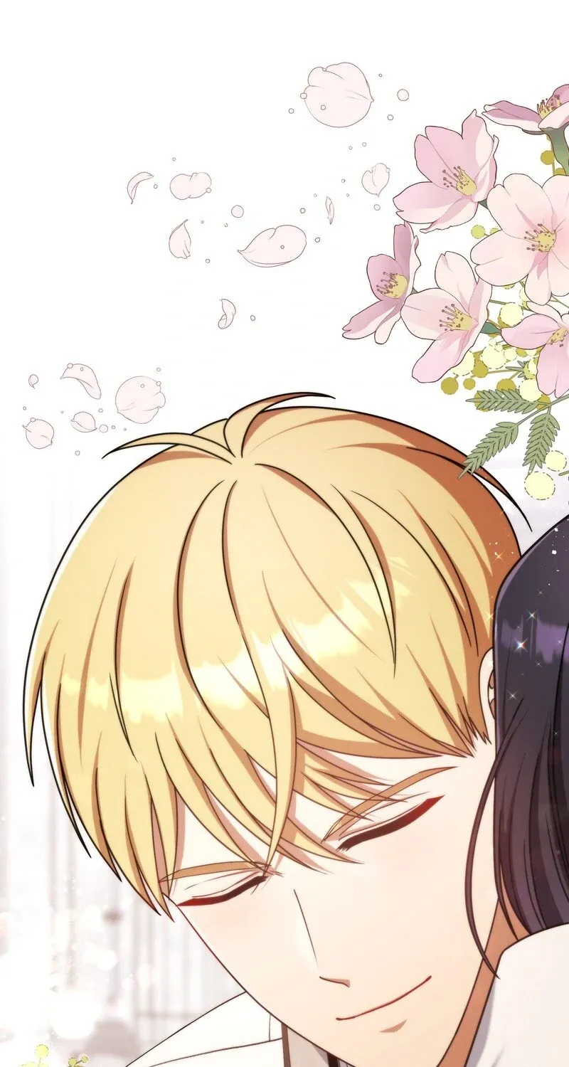 Princess Shuden Mangakakalot X Chapter 105 Page 60