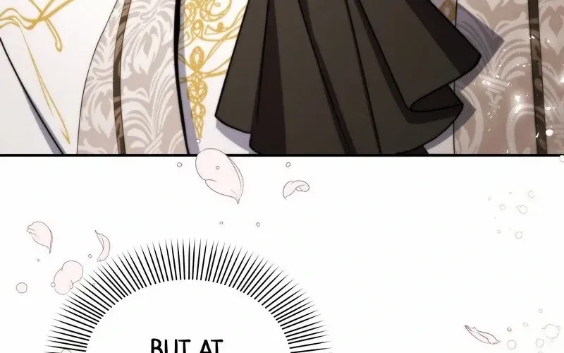 Princess Shuden Mangakakalot X Chapter 105 Page 52