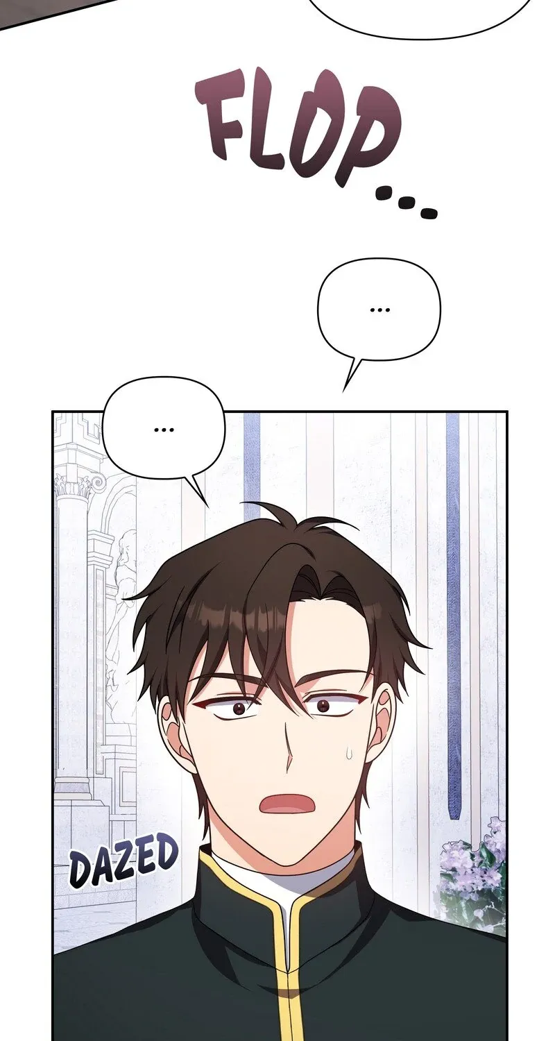 Princess Shuden Mangakakalot X Chapter 105 Page 7