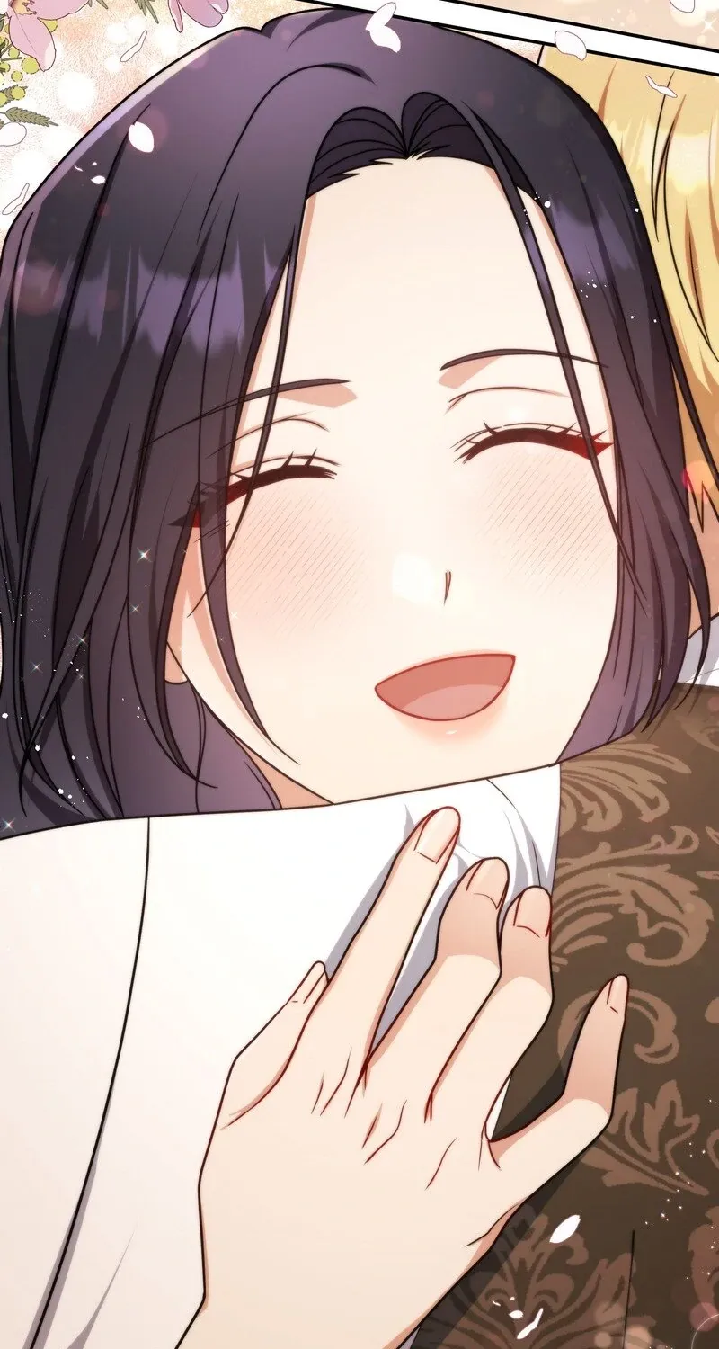 Princess Shuden Mangakakalot X Chapter 105 Page 62
