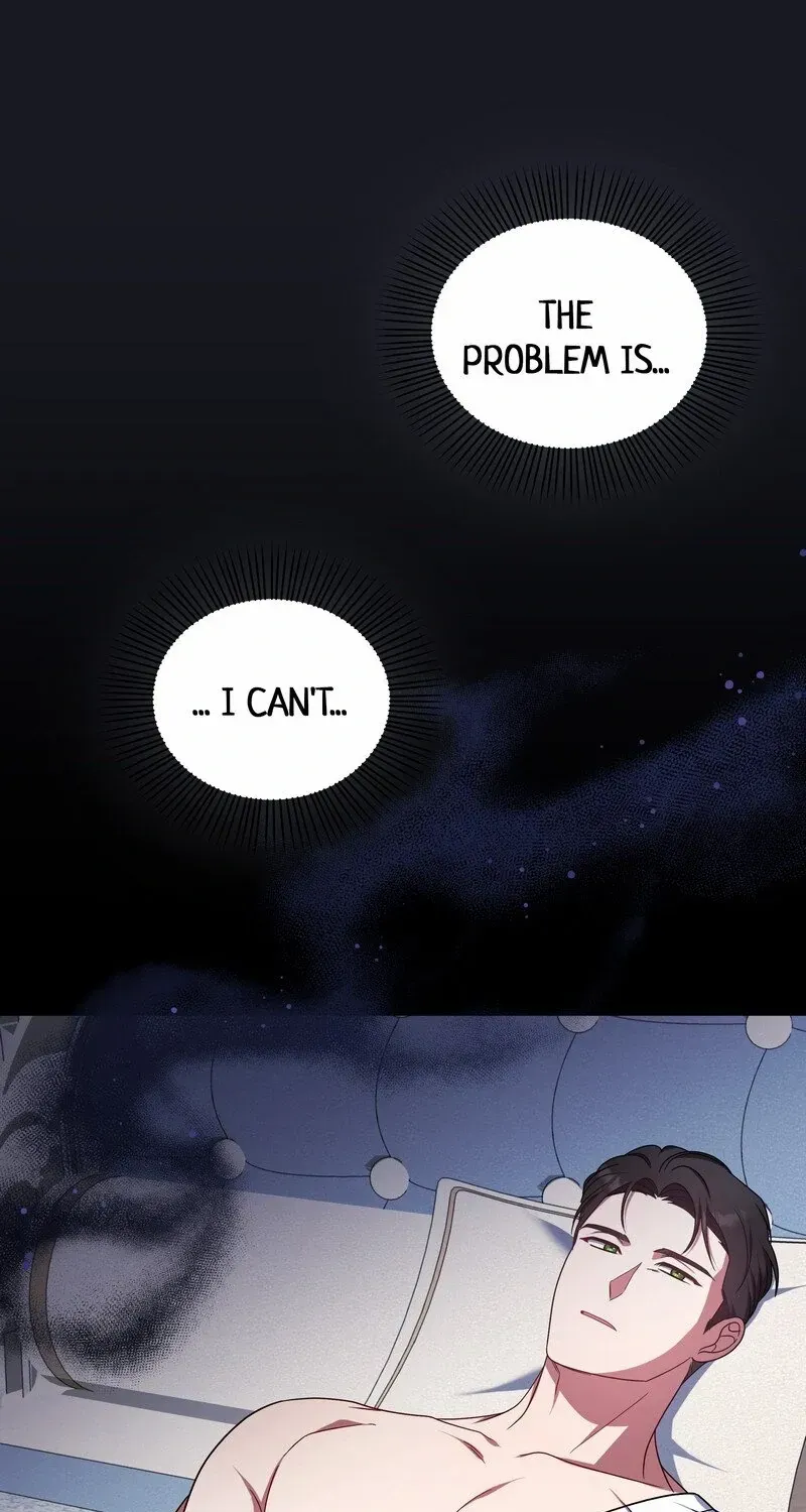 Princess Shuden Mangakakalot X Chapter 105 Page 79