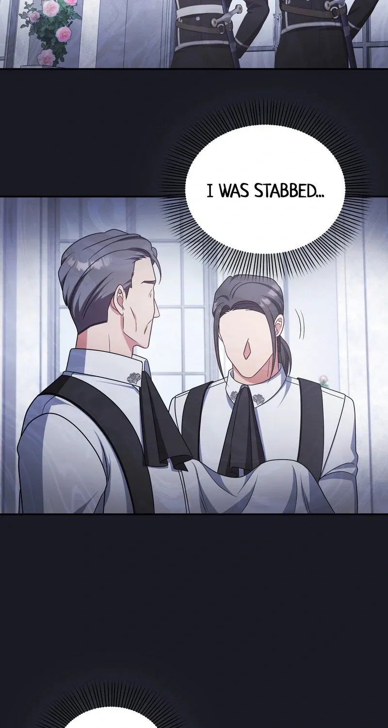 Princess Shuden Mangakakalot X Chapter 105 Page 72