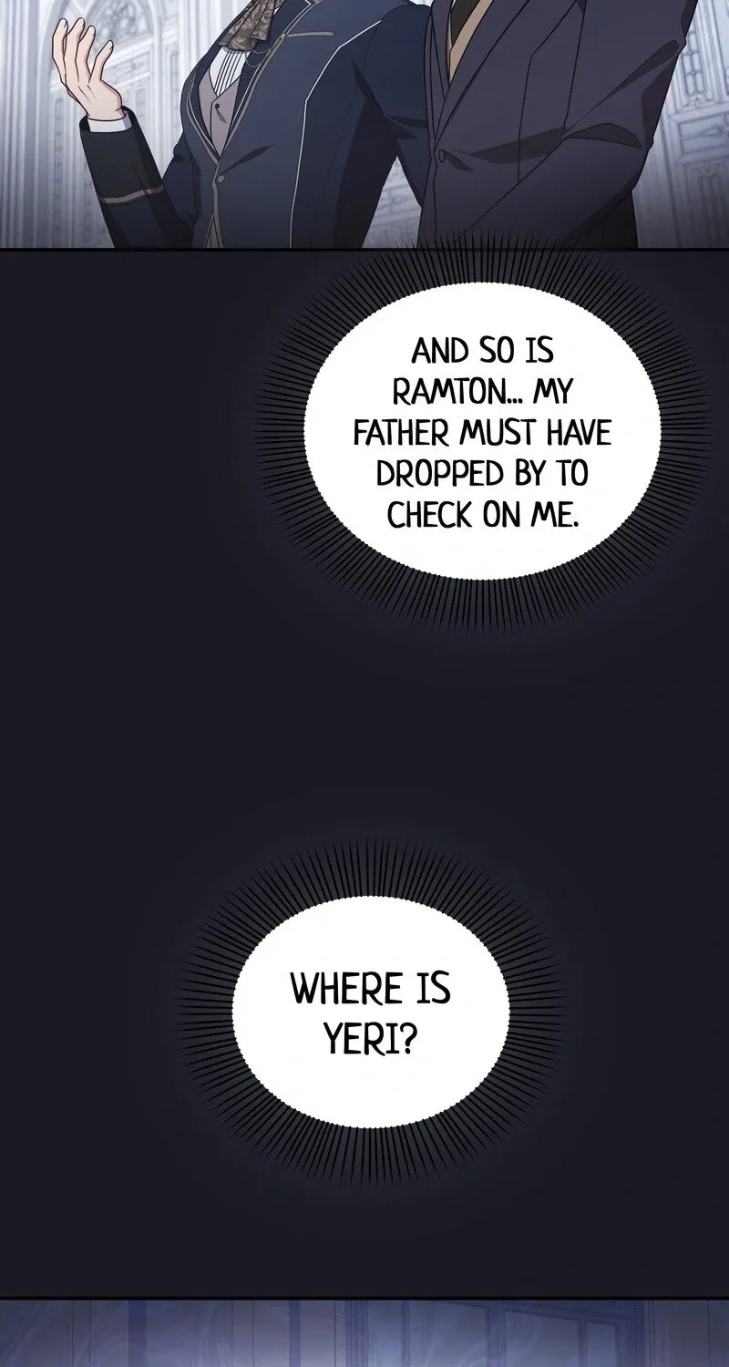 Princess Shuden Mangakakalot X Chapter 105 Page 74