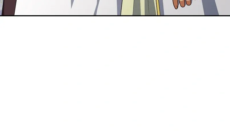 Princess Shuden Mangakakalot X Chapter 105 Page 88