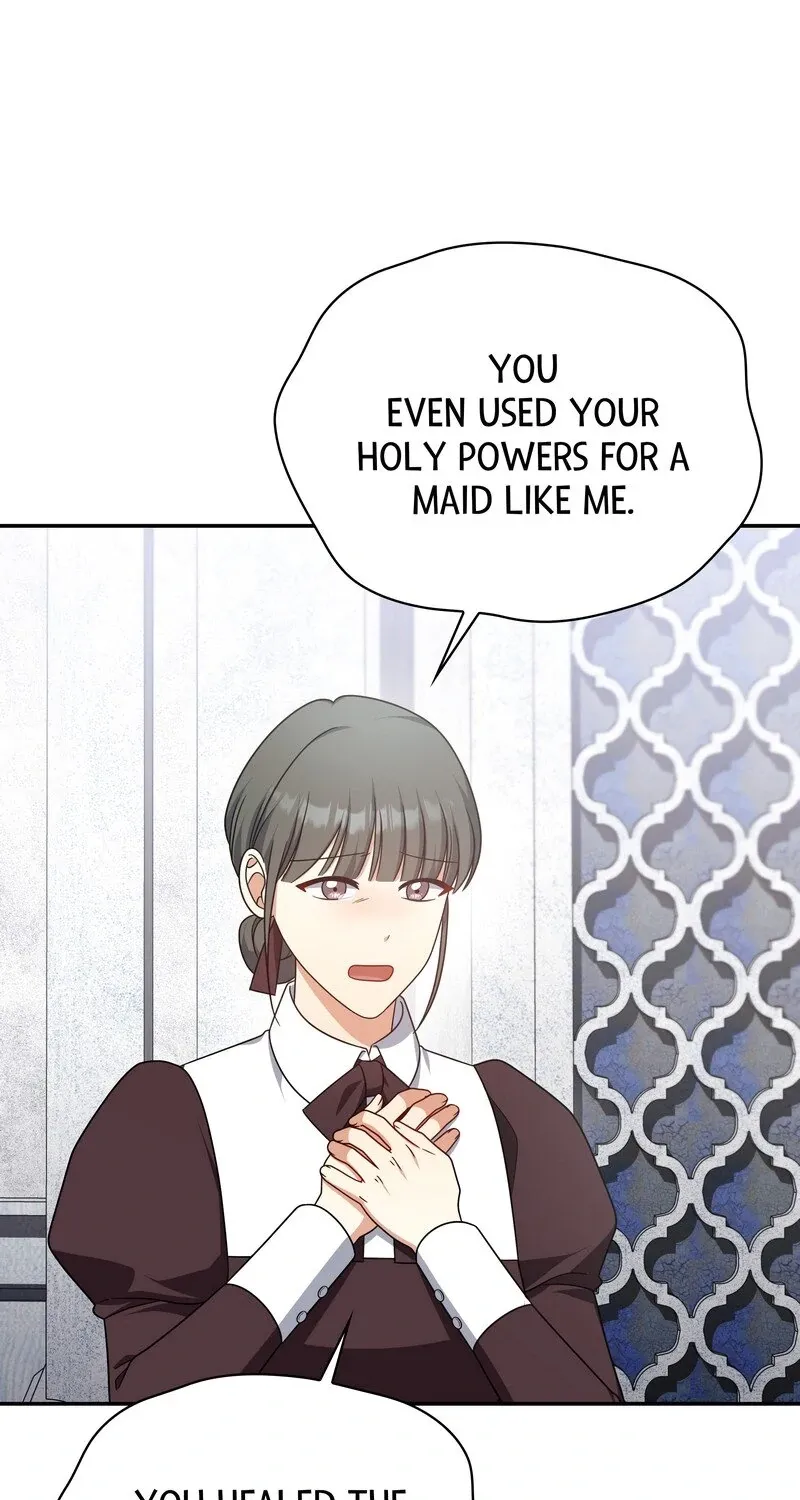 Princess Shuden Mangakakalot X Chapter 105 Page 89
