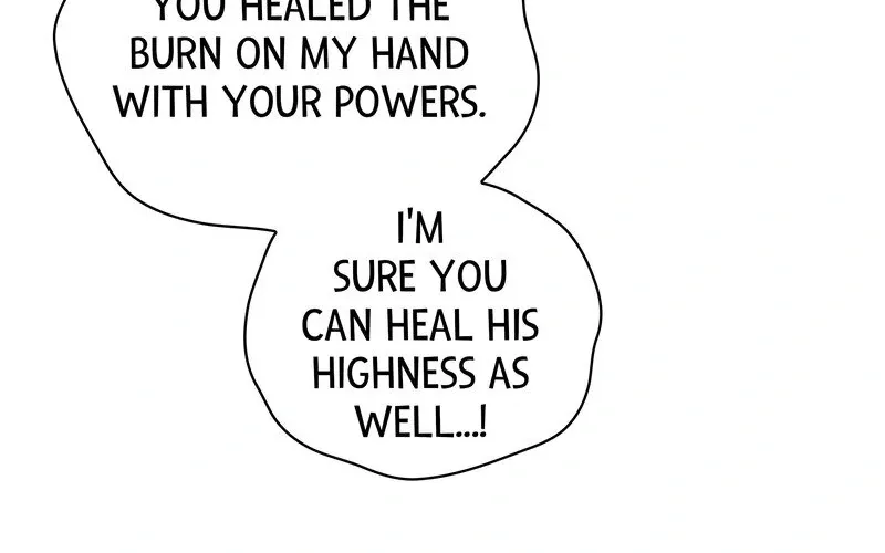 Princess Shuden Mangakakalot X Chapter 105 Page 90