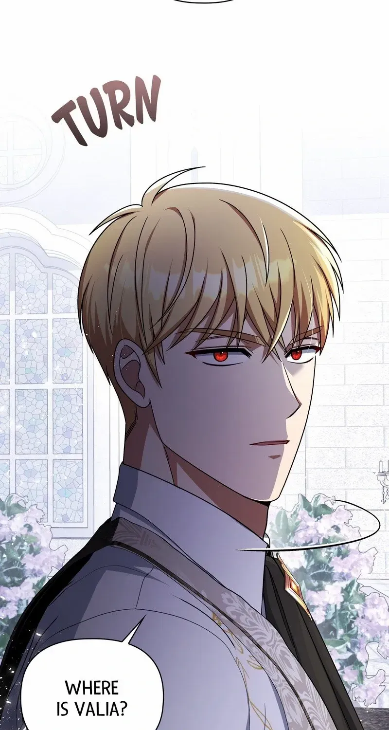 Princess Shuden Mangakakalot X Chapter 105 Page 9