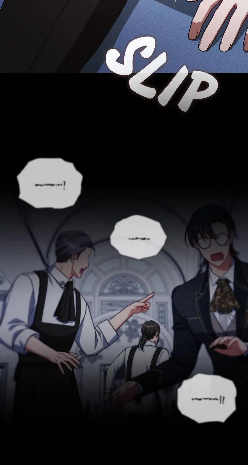Princess Shuden Mangakakalot X Chapter 105 Page 83