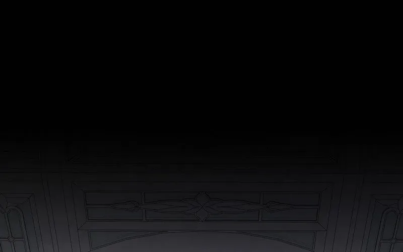 Princess Shuden Mangakakalot X Chapter 105 Page 84