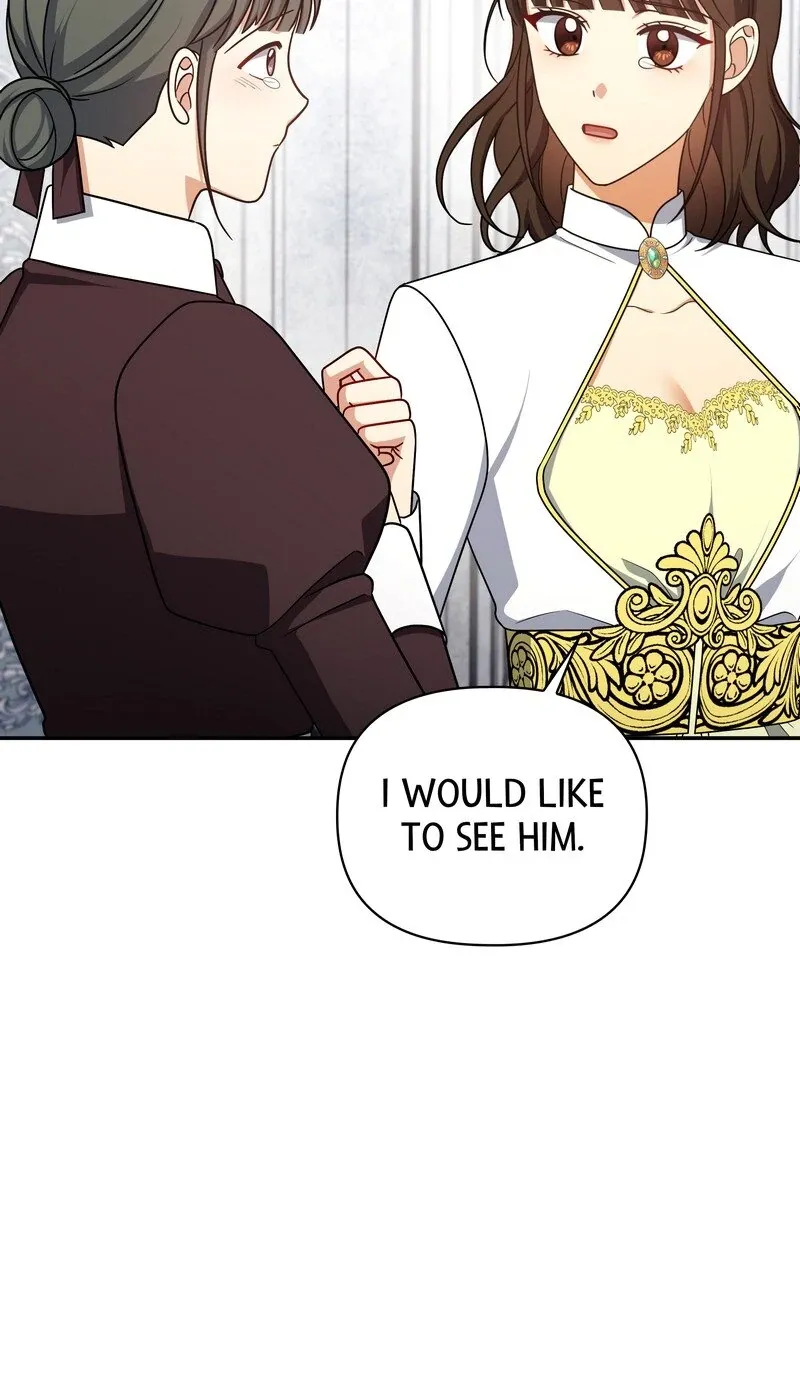Princess Shuden Mangakakalot X Chapter 105 Page 97