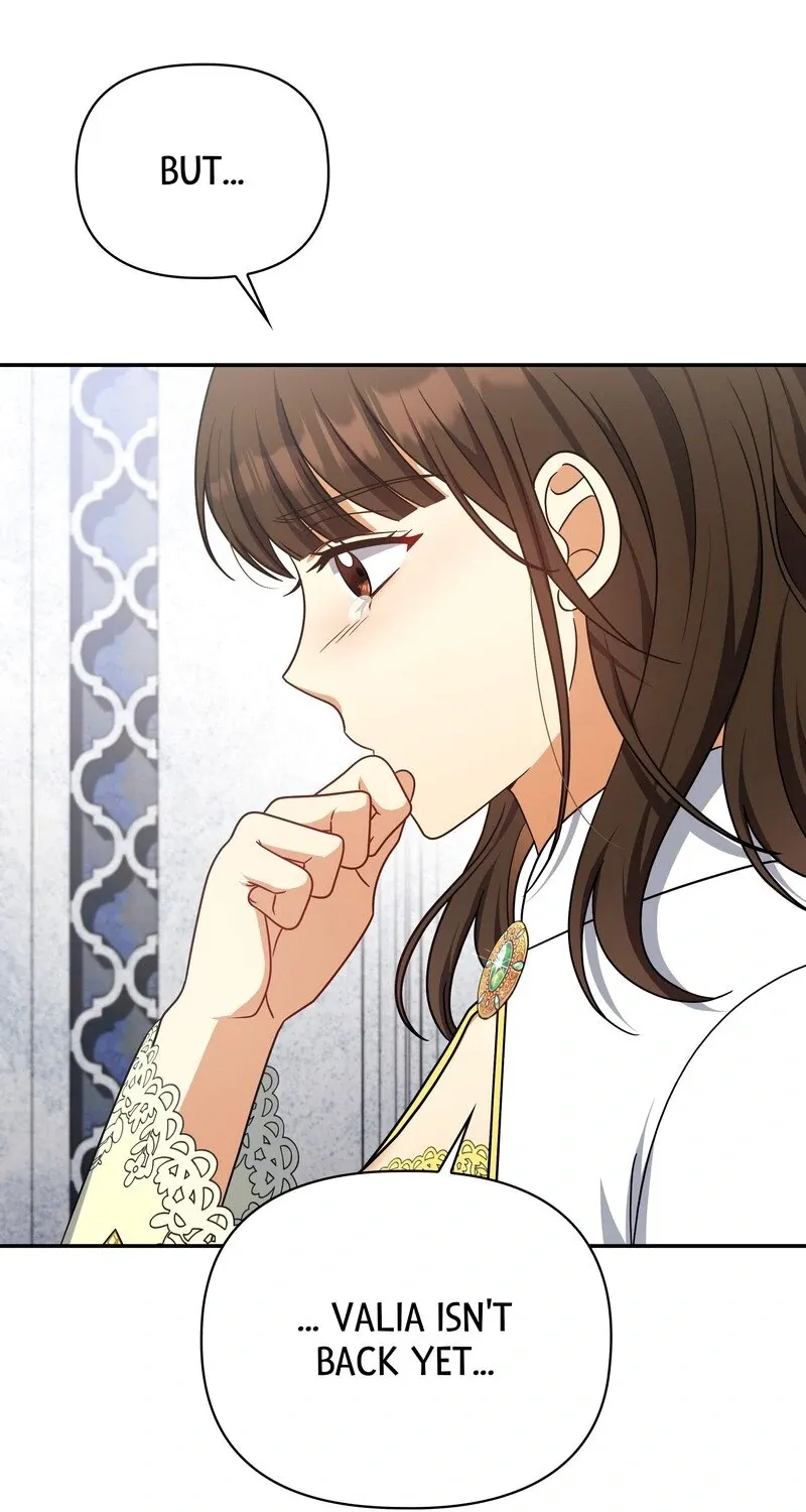 Princess Shuden Mangakakalot X Chapter 105 Page 91