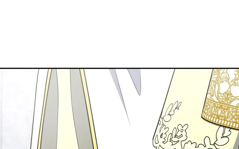 Princess Shuden Mangakakalot X Chapter 105 Page 92
