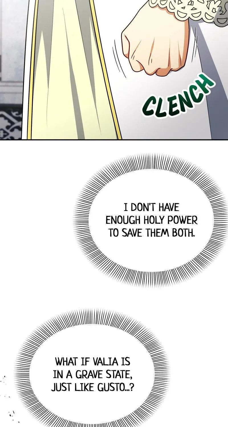 Princess Shuden Mangakakalot X Chapter 105 Page 93