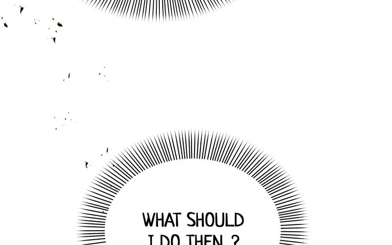 Princess Shuden Mangakakalot X Chapter 105 Page 94
