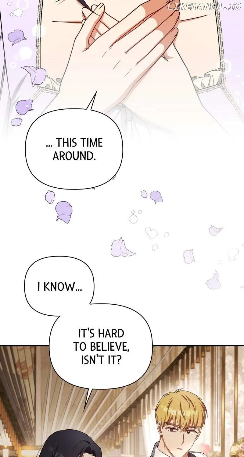 Princess Shuden Mangakakalot X Chapter 107 Page 15