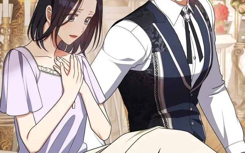 Princess Shuden Mangakakalot X Chapter 107 Page 16