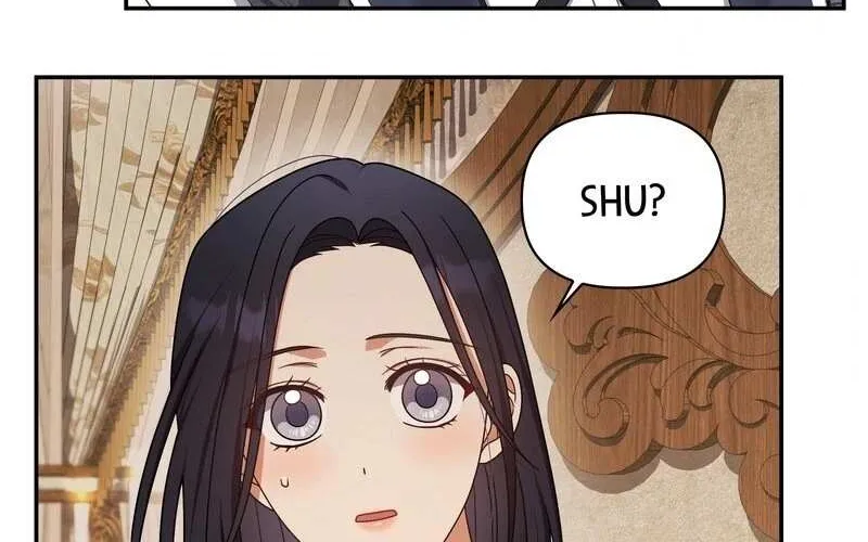 Princess Shuden Mangakakalot X Chapter 107 Page 18