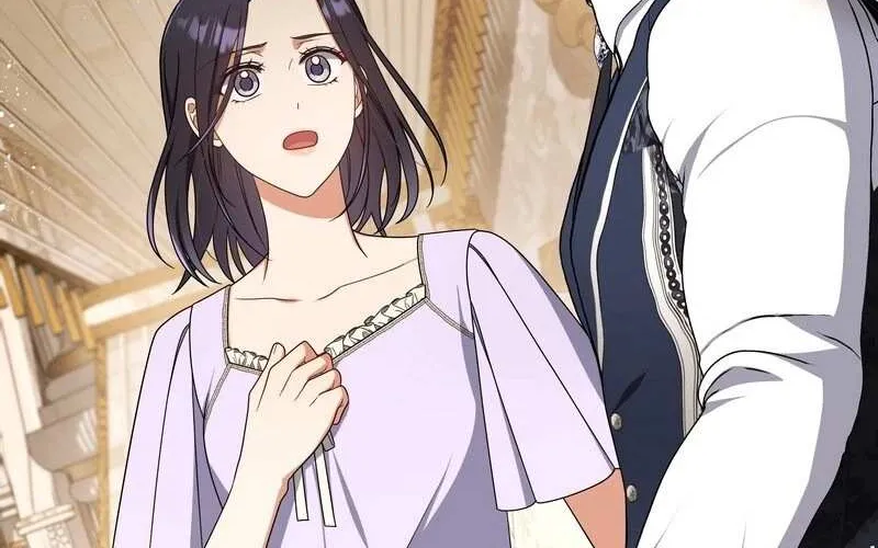 Princess Shuden Mangakakalot X Chapter 107 Page 2