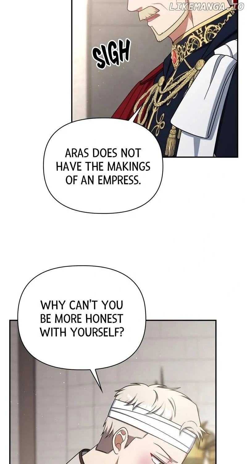 Princess Shuden Mangakakalot X Chapter 107 Page 101