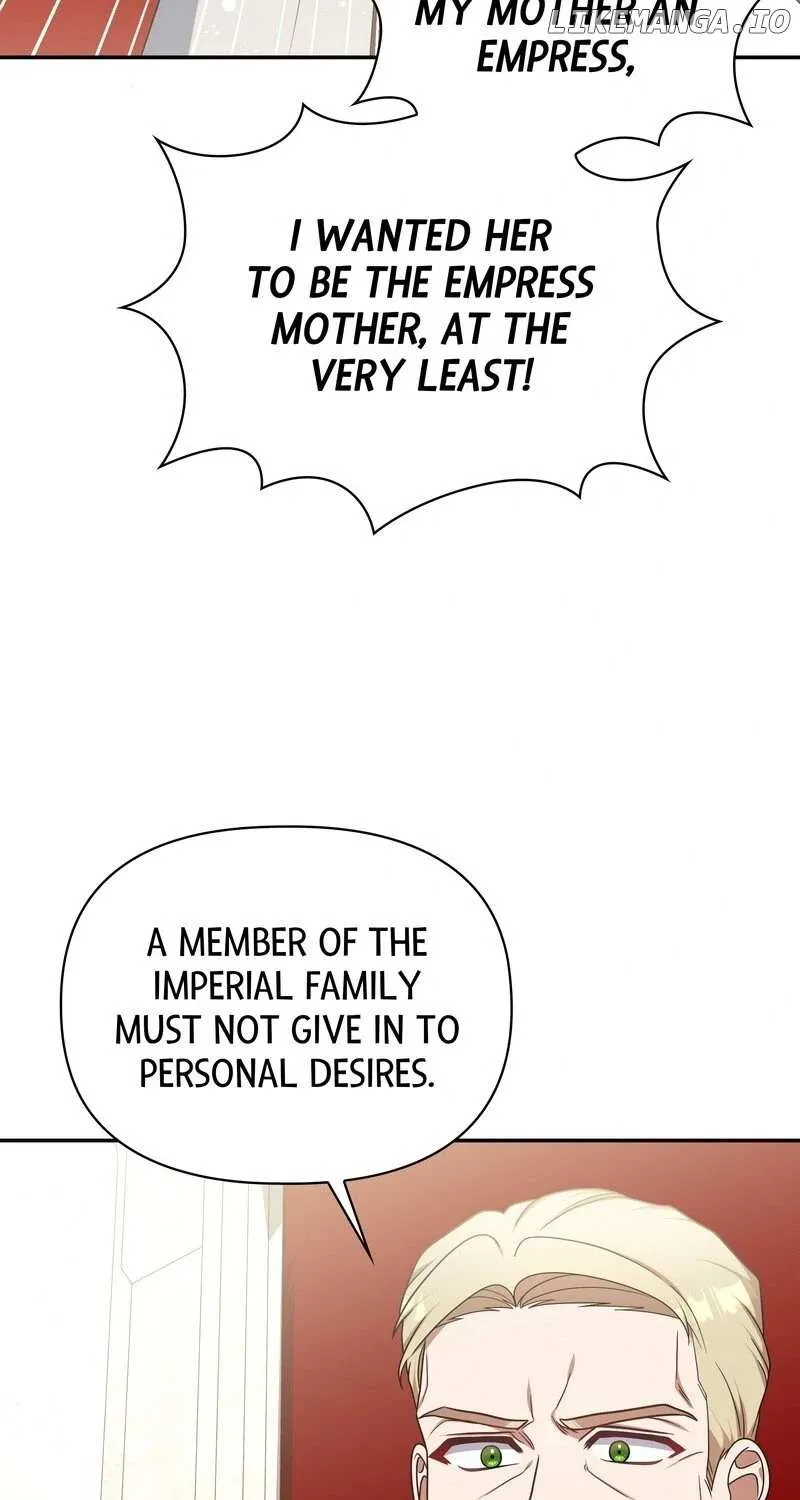 Princess Shuden Mangakakalot X Chapter 107 Page 108