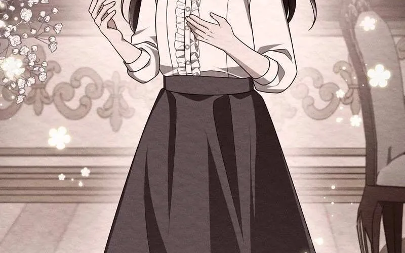 Princess Shuden Mangakakalot X Chapter 107 Page 12