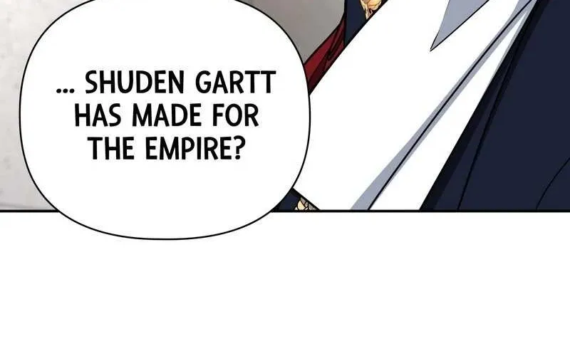 Princess Shuden Mangakakalot X Chapter 107 Page 115