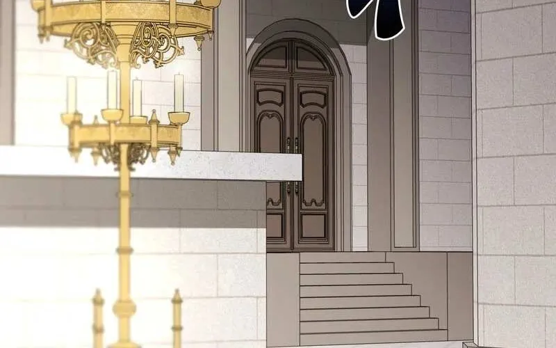Princess Shuden Mangakakalot X Chapter 107 Page 136