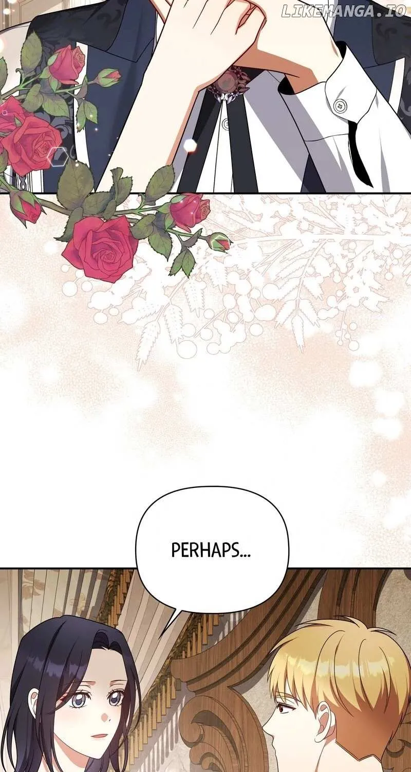 Princess Shuden Mangakakalot X Chapter 107 Page 26
