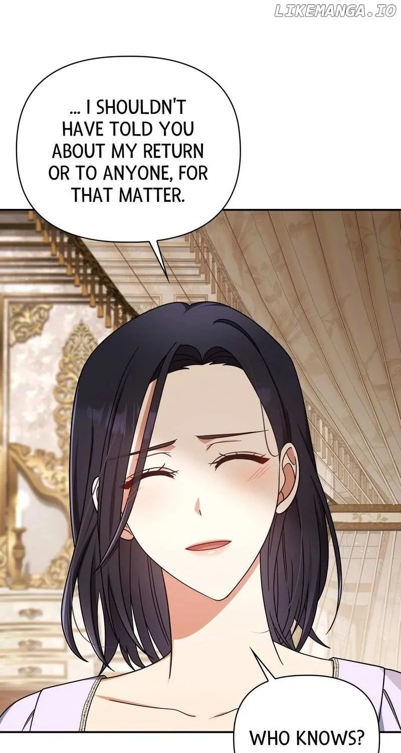Princess Shuden Mangakakalot X Chapter 107 Page 28