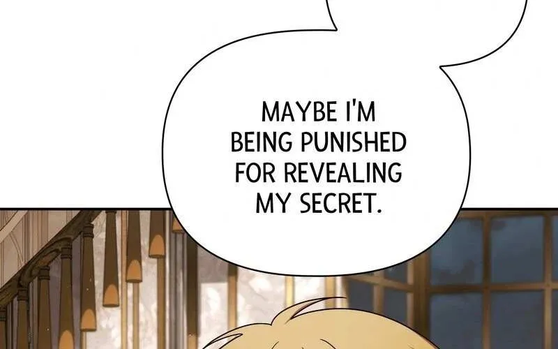 Princess Shuden Mangakakalot X Chapter 107 Page 29