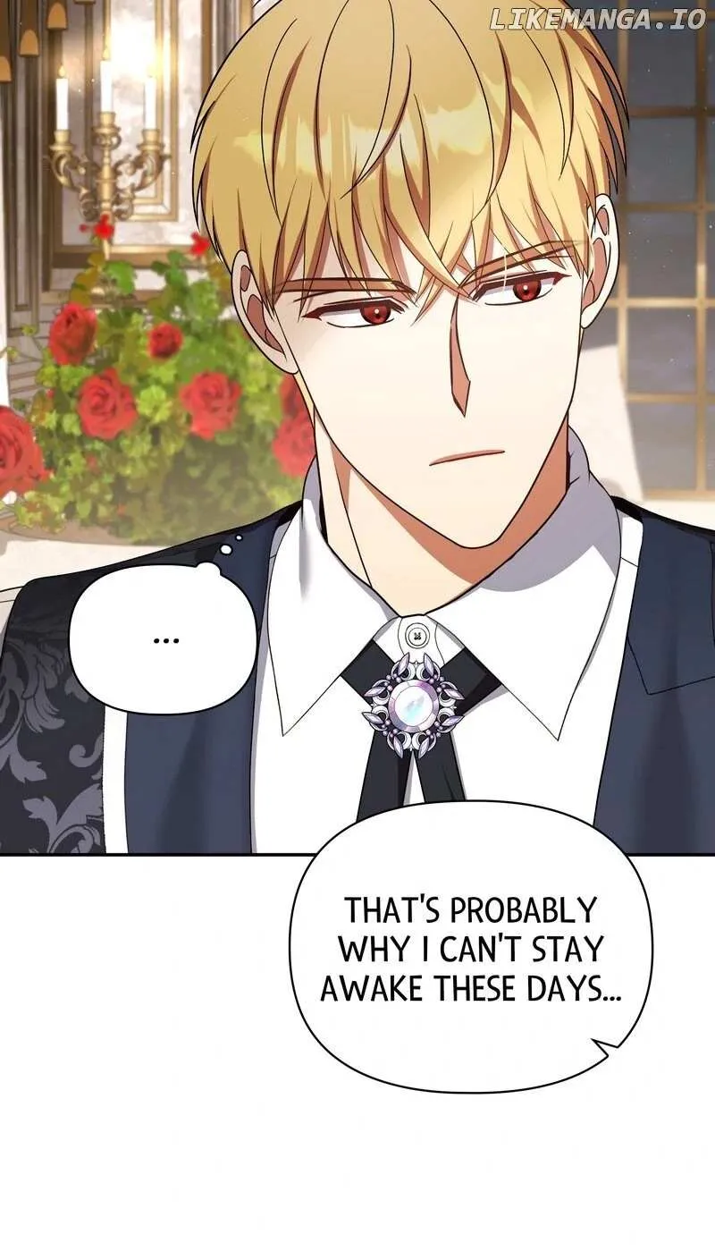 Princess Shuden Mangakakalot X Chapter 107 Page 30