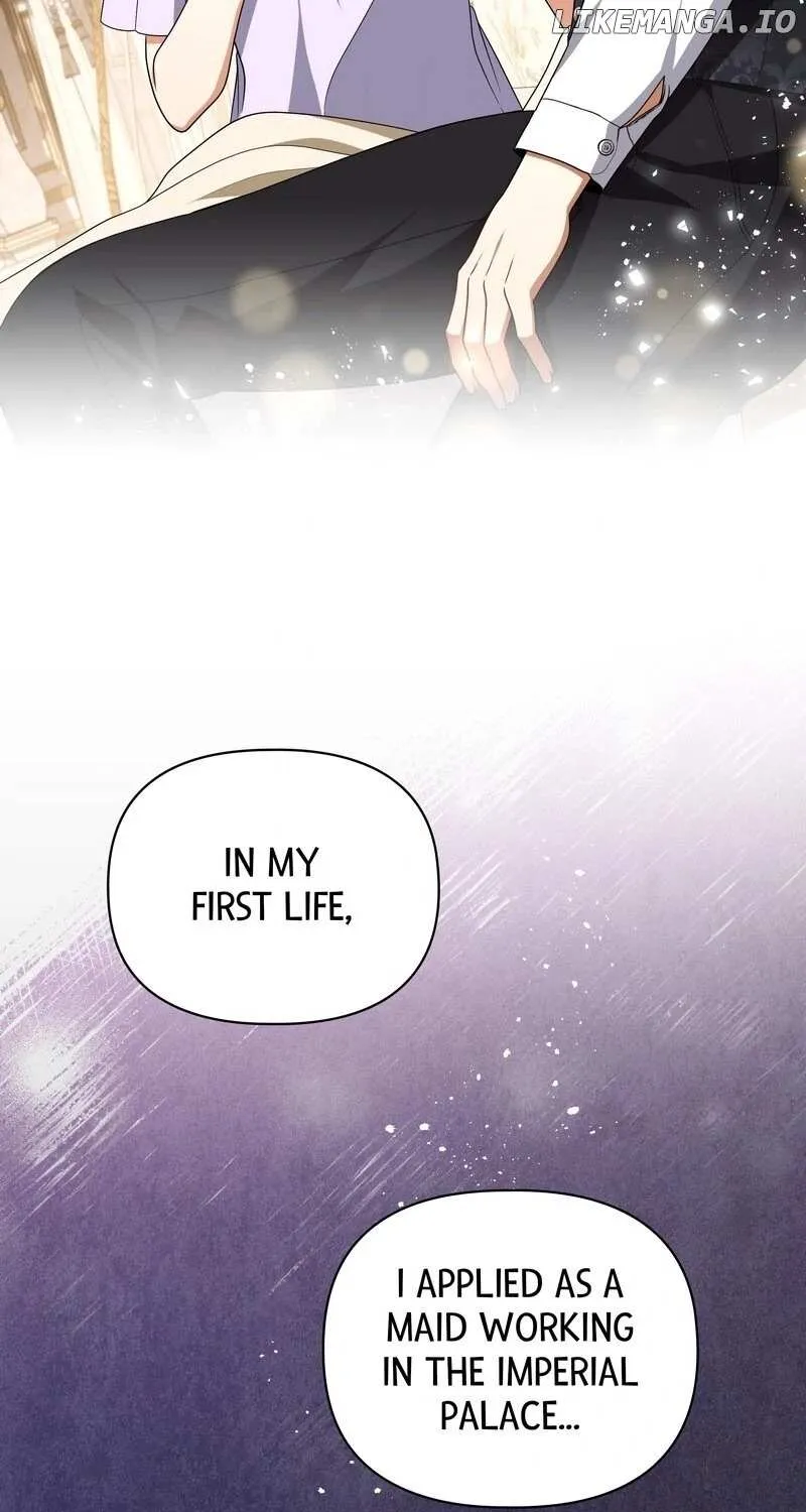 Princess Shuden Mangakakalot X Chapter 107 Page 3
