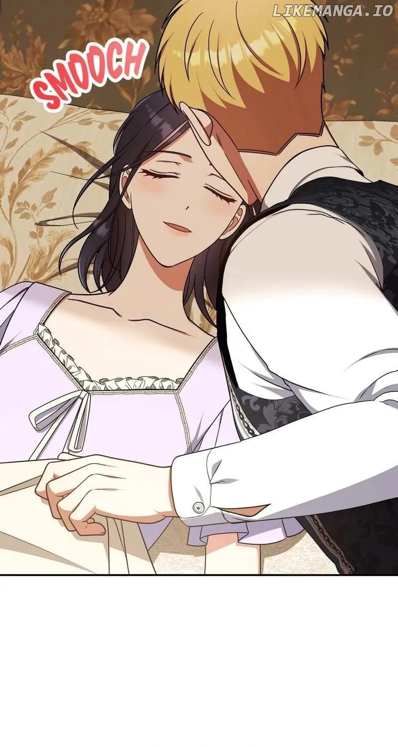 Princess Shuden Mangakakalot X Chapter 107 Page 35