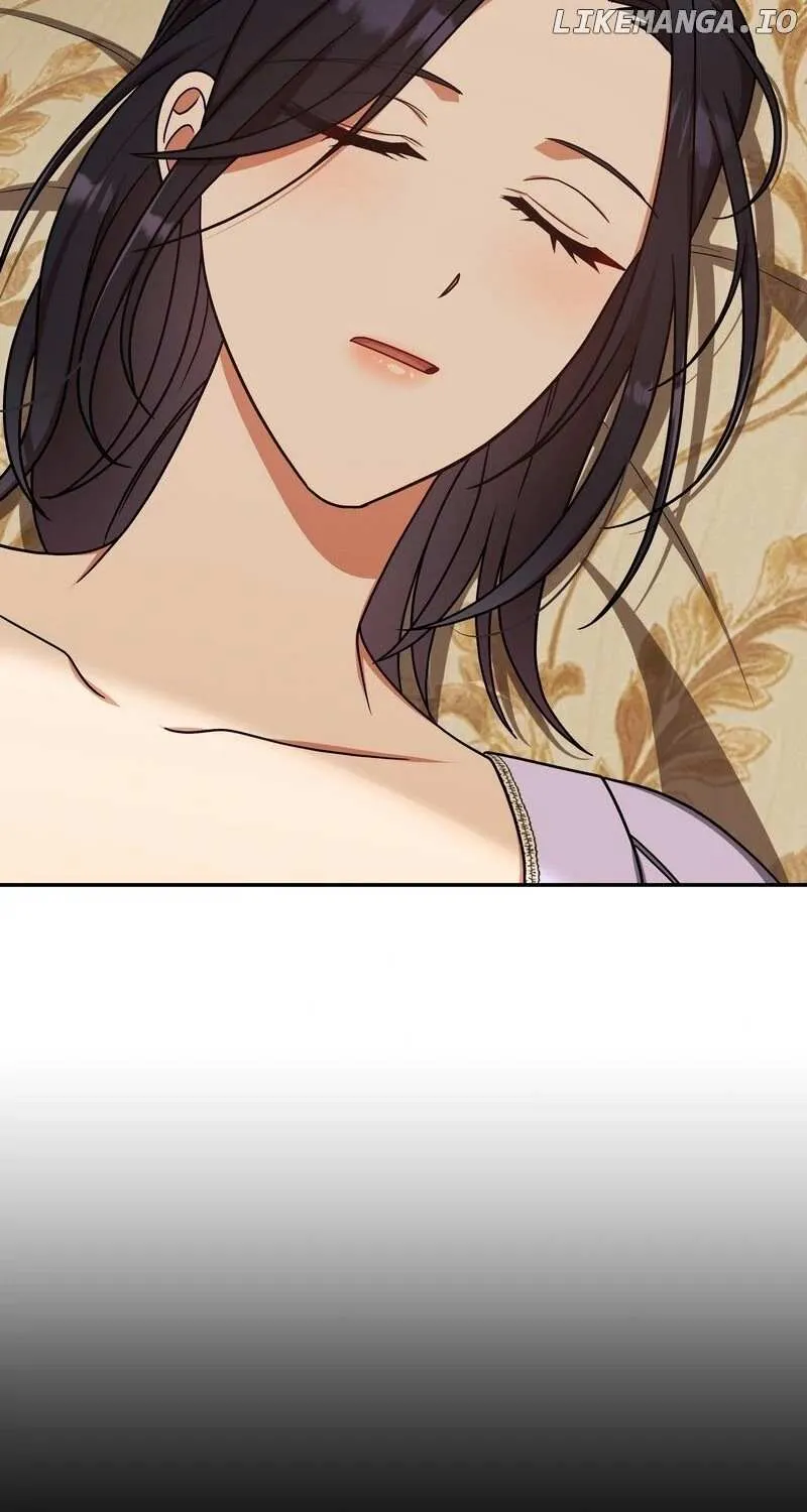 Princess Shuden Mangakakalot X Chapter 107 Page 37