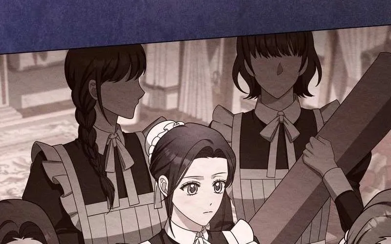 Princess Shuden Mangakakalot X Chapter 107 Page 4