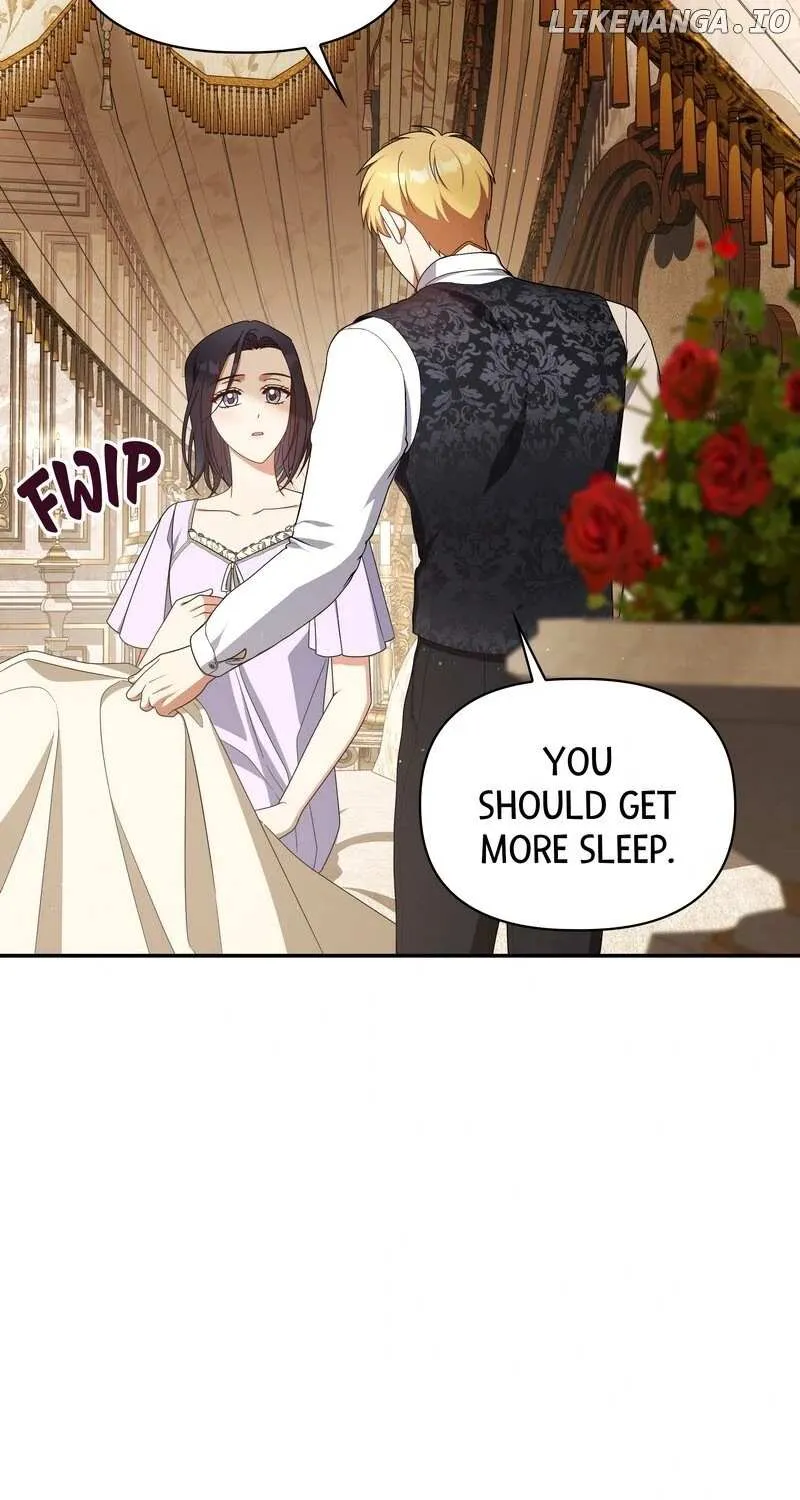 Princess Shuden Mangakakalot X Chapter 107 Page 33