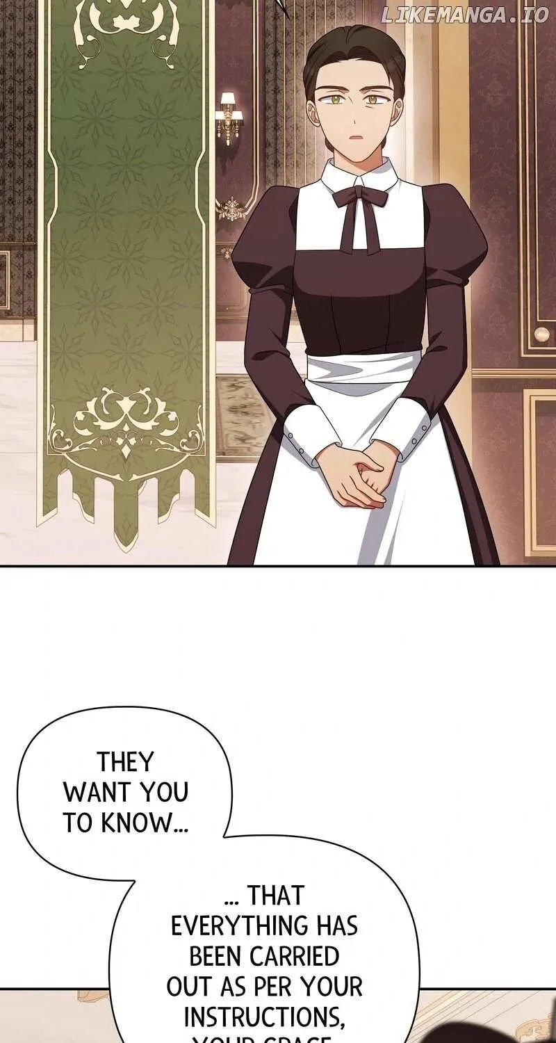 Princess Shuden Mangakakalot X Chapter 107 Page 46