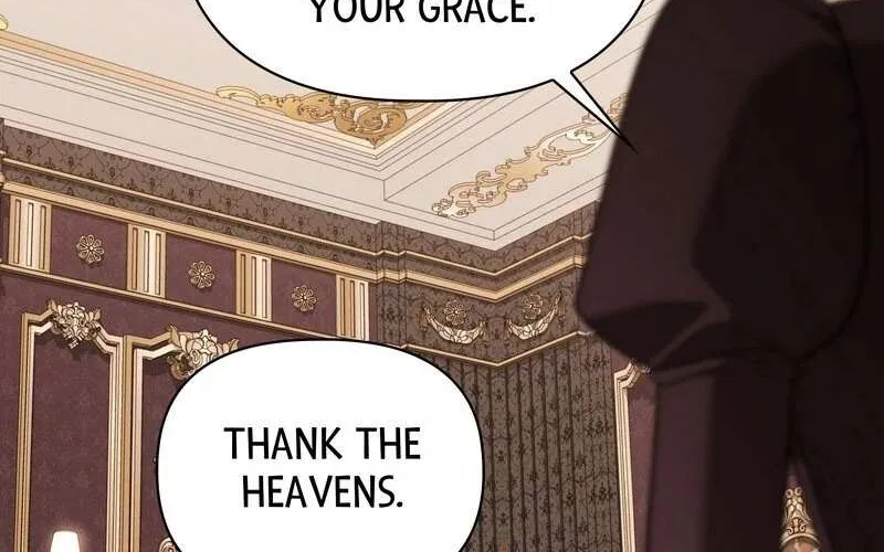 Princess Shuden Mangakakalot X Chapter 107 Page 47
