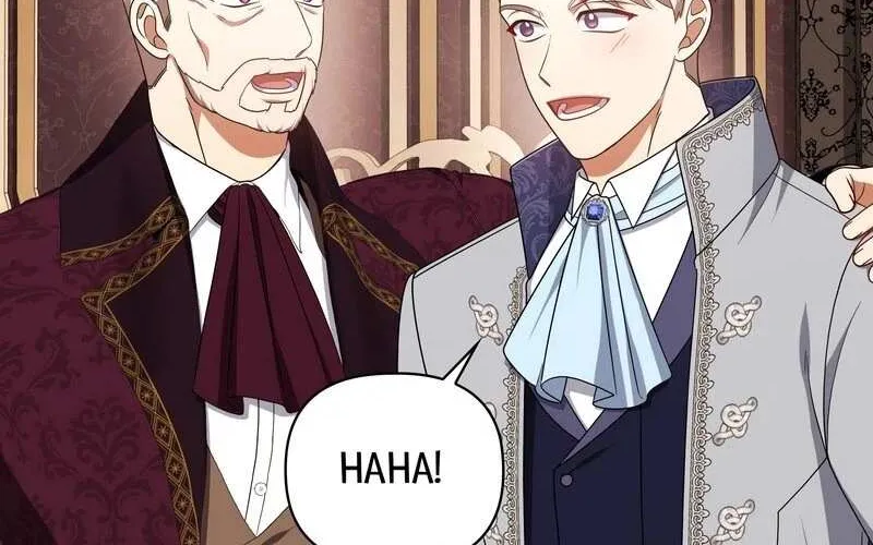 Princess Shuden Mangakakalot X Chapter 107 Page 49