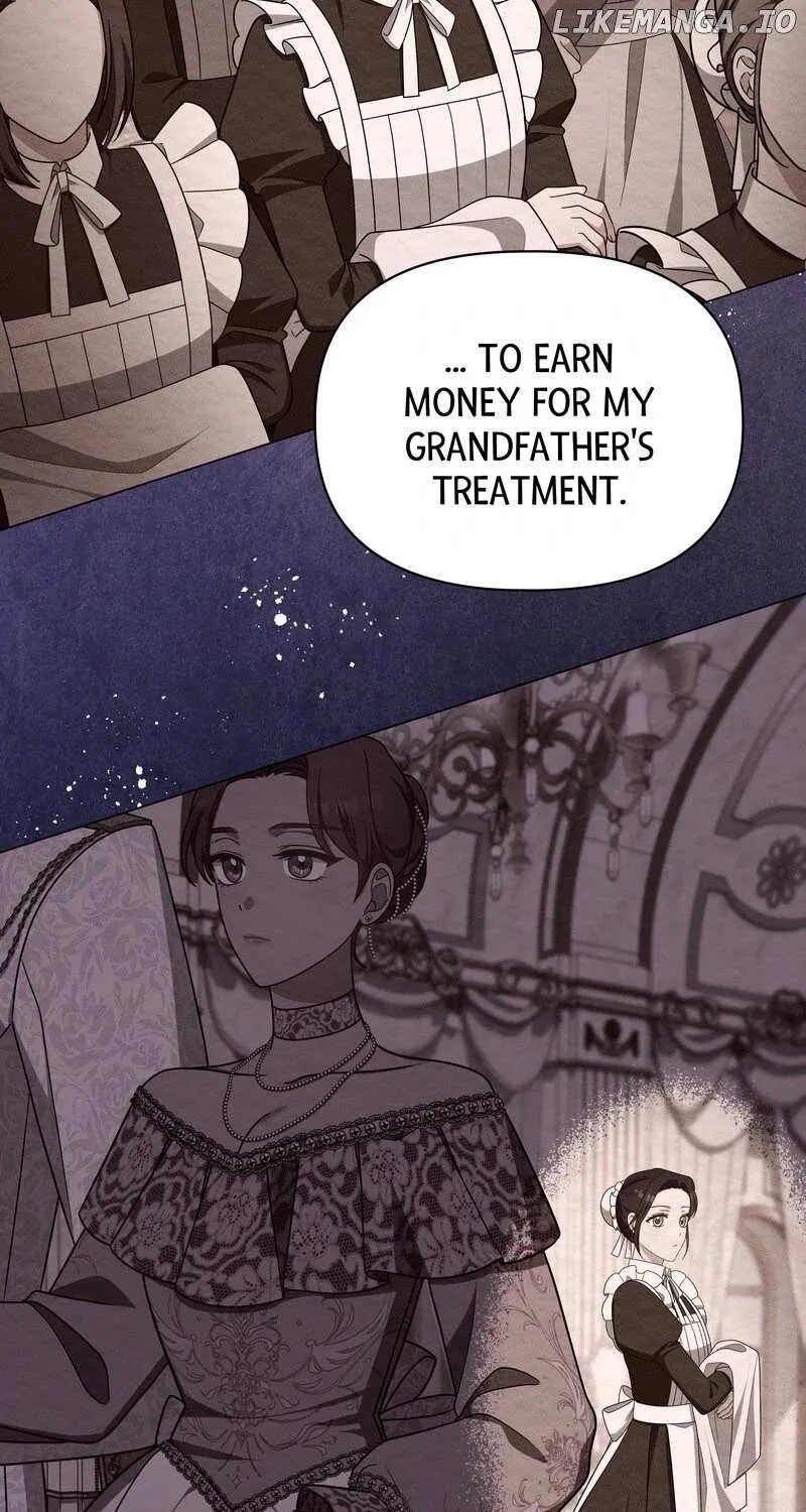 Princess Shuden Mangakakalot X Chapter 107 Page 5