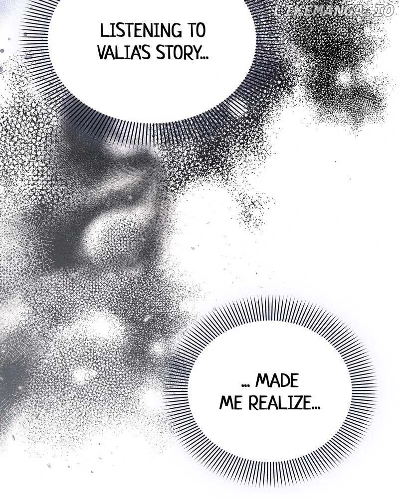 Princess Shuden Mangakakalot X Chapter 107 Page 41