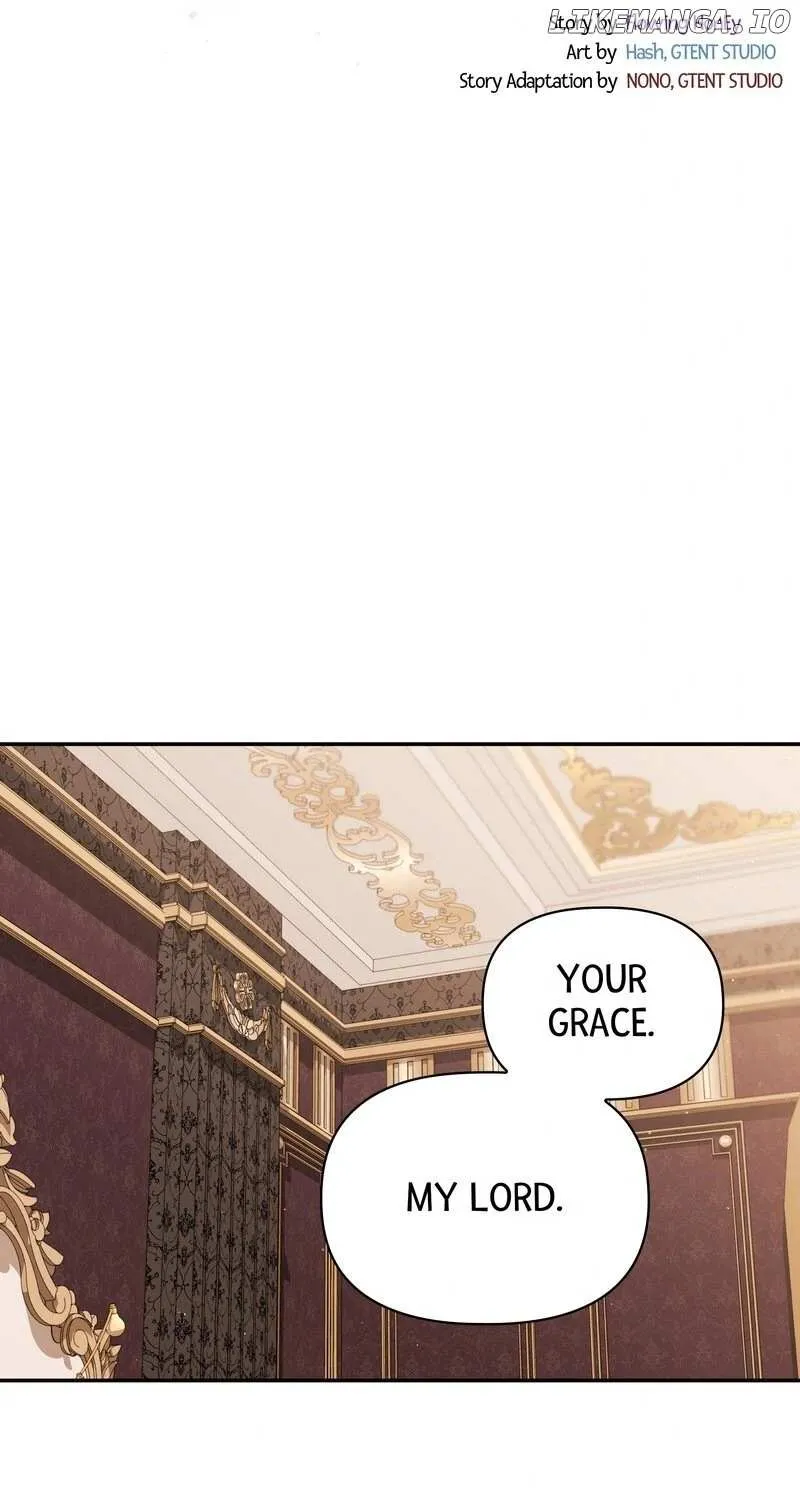 Princess Shuden Mangakakalot X Chapter 107 Page 44