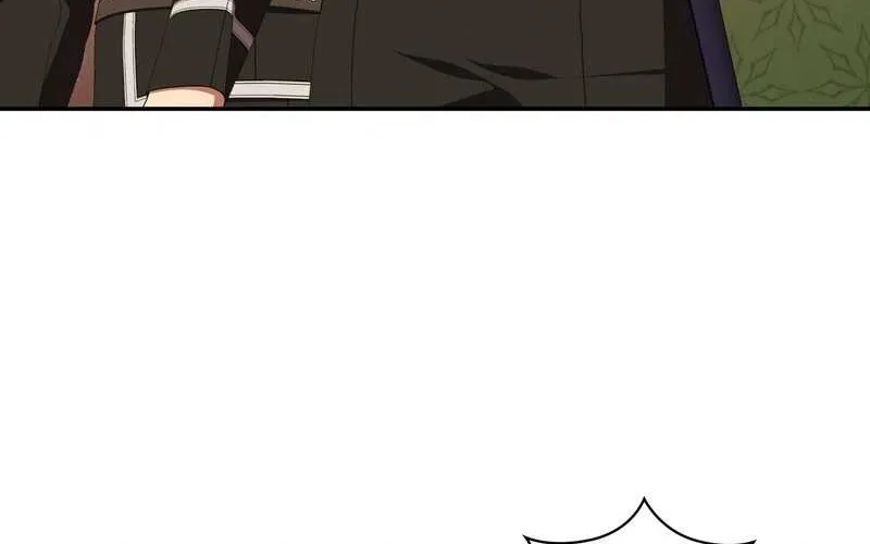 Princess Shuden Mangakakalot X Chapter 107 Page 55